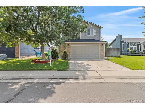 5546 E 130th Dr, Thornton, CO 80241 photo 2