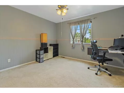5546 E 130th Dr, Thornton, CO 80241 photo 16