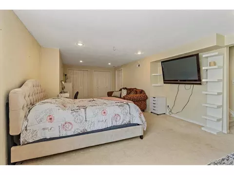 5546 E 130th Dr, Thornton, CO 80241 photo 18