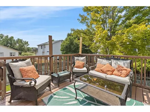 5546 E 130th Dr, Thornton, CO 80241 photo 20