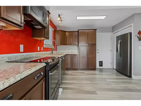 5546 E 130th Dr, Thornton, CO 80241 photo 9