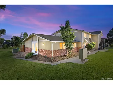 2232 Coronado Pkwy #A, Denver, CO 80229