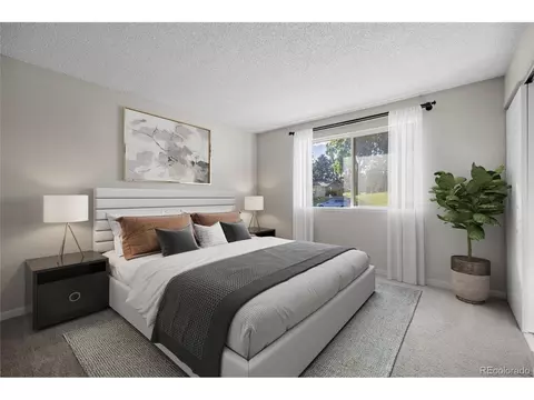 2232 Coronado Pkwy #A, Denver, CO 80229