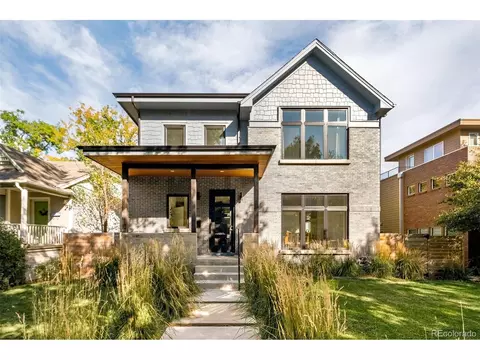 3126 Newton St, Denver, CO 80211