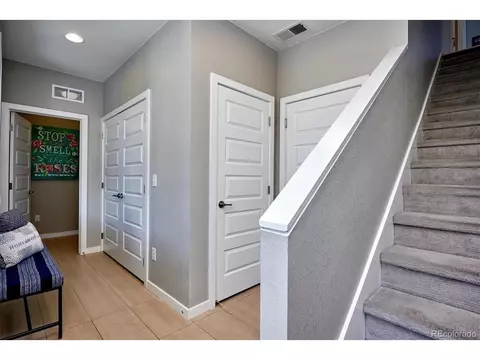 9057 E 50th Ave, Denver, CO 80238 photo 3