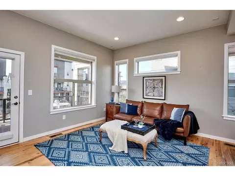 9057 E 50th Ave, Denver, CO 80238 photo 10