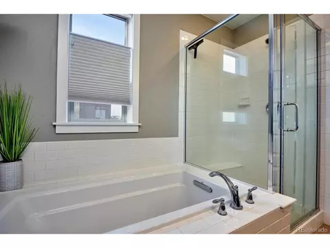 9057 E 50th Ave, Denver, CO 80238 photo 20