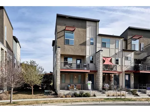 9057 E 50th Ave, Denver, CO 80238 photo 1