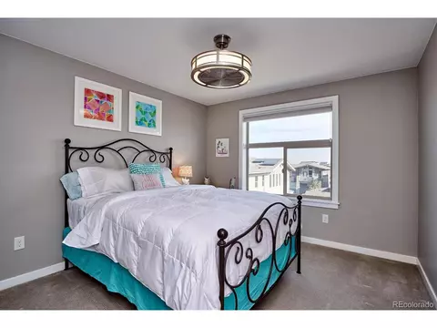 9057 E 50th Ave, Denver, CO 80238 photo 22