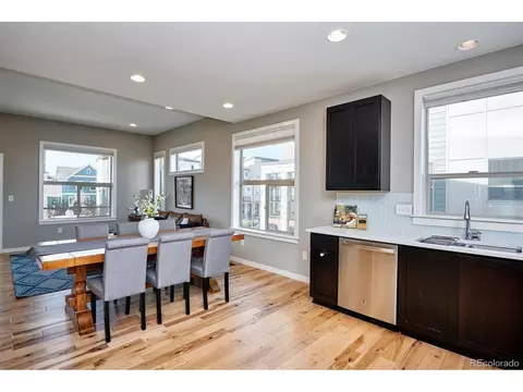 9057 E 50th Ave, Denver, CO 80238 photo 7