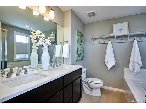 9057 E 50th Ave, Denver, CO 80238 photo 19