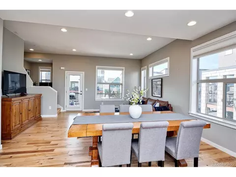 9057 E 50th Ave, Denver, CO 80238 photo 8