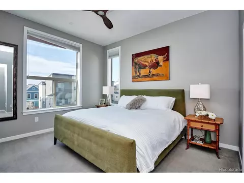 9057 E 50th Ave, Denver, CO 80238 photo 18