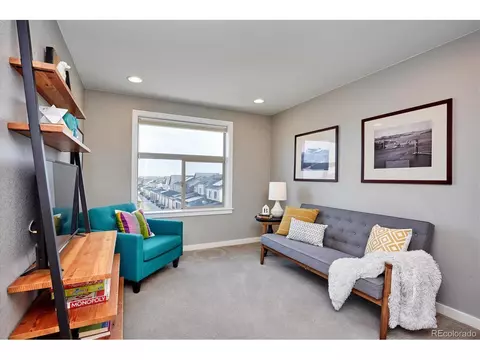 9057 E 50th Ave, Denver, CO 80238 photo 16