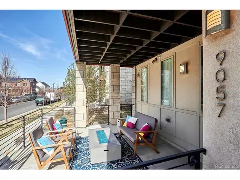 9057 E 50th Ave, Denver, CO 80238 photo 2