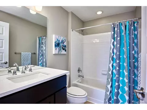 9057 E 50th Ave, Denver, CO 80238 photo 23