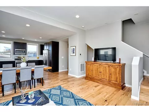 9057 E 50th Ave, Denver, CO 80238 photo 13