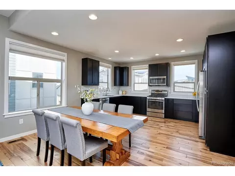 9057 E 50th Ave, Denver, CO 80238 photo 9