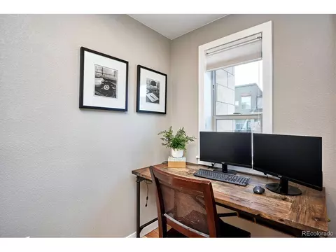 9057 E 50th Ave, Denver, CO 80238 photo 15