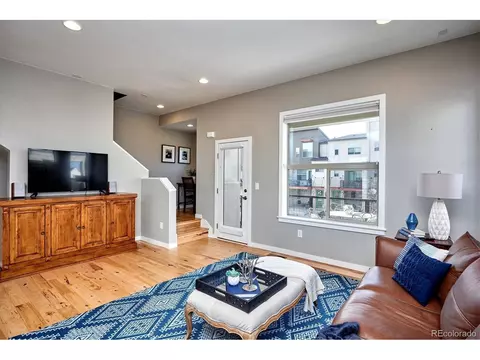 9057 E 50th Ave, Denver, CO 80238 photo 11