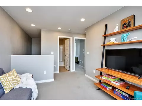 9057 E 50th Ave, Denver, CO 80238 photo 17