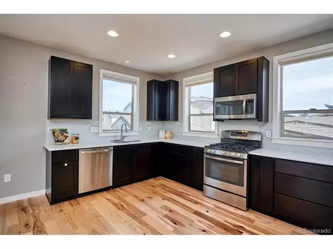 9057 E 50th Ave, Denver, CO 80238 photo 6