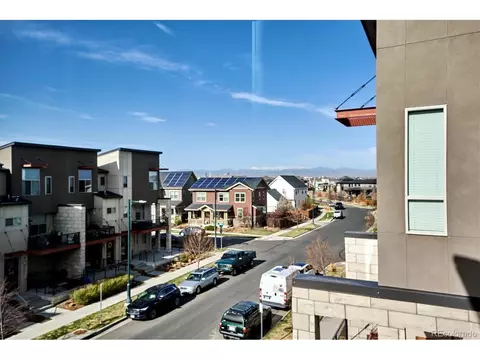 9057 E 50th Ave, Denver, CO 80238 photo 21
