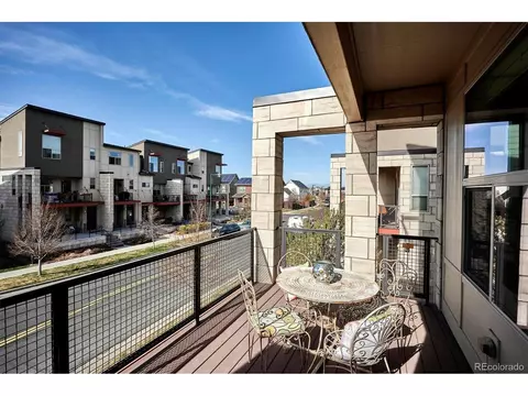 9057 E 50th Ave, Denver, CO 80238 photo 14