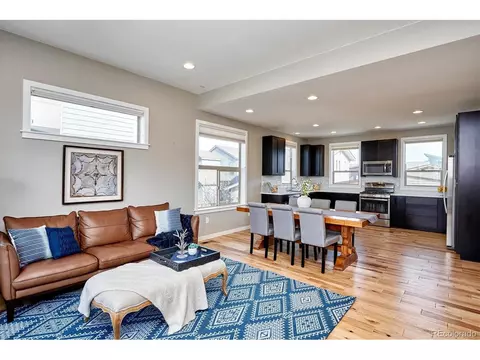 9057 E 50th Ave, Denver, CO 80238 photo 12