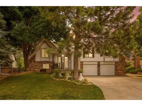 1425 Dunsford Way, Broomfield, CO 80020