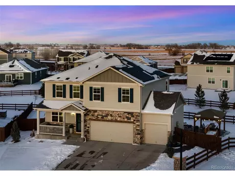 6864 Covenant Ct, Timnath, CO 80547