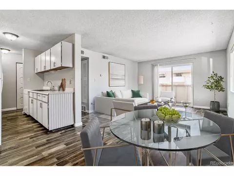 10211 Ura Ln #5-208, Thornton, CO 80260