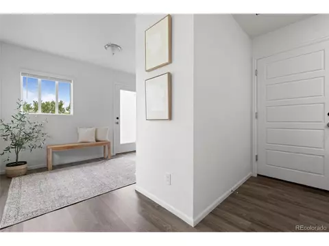 18645 E 54th Pl, Denver, CO 80249 photo 14