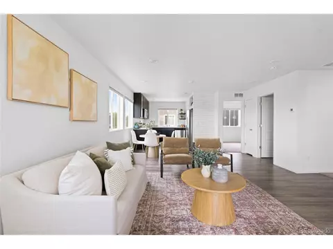 18645 E 54th Pl, Denver, CO 80249 photo 18