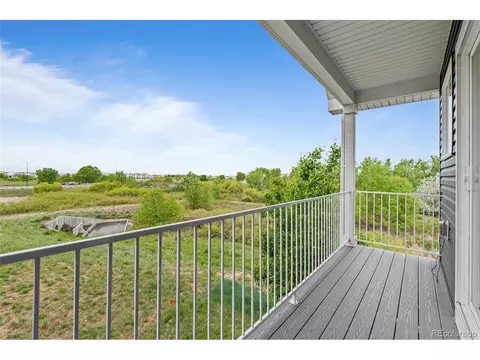18645 E 54th Pl, Denver, CO 80249 photo 33