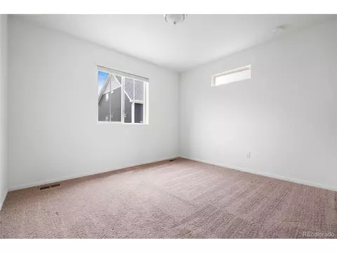 18645 E 54th Pl, Denver, CO 80249 photo 26
