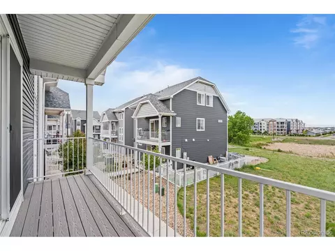 18645 E 54th Pl, Denver, CO 80249 photo 34