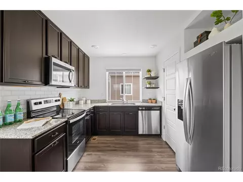 18645 E 54th Pl, Denver, CO 80249 photo 22