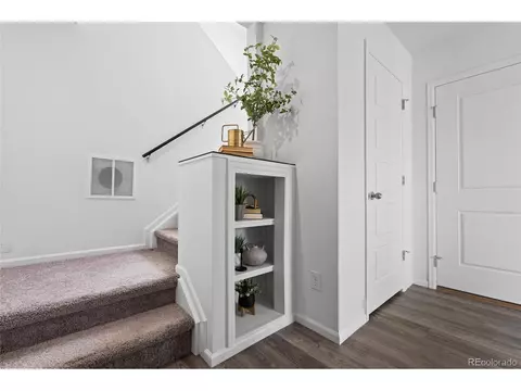 18645 E 54th Pl, Denver, CO 80249 photo 16