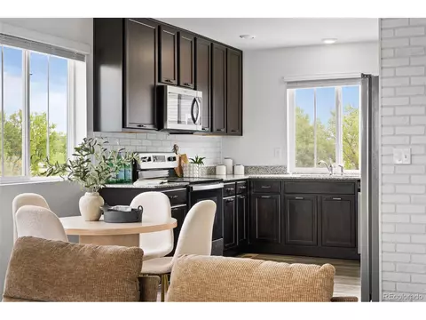 18645 E 54th Pl, Denver, CO 80249 photo 6