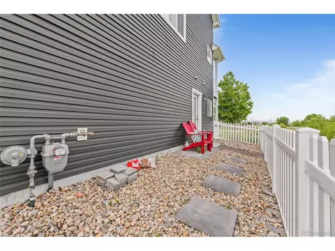 18645 E 54th Pl, Denver, CO 80249 photo 36