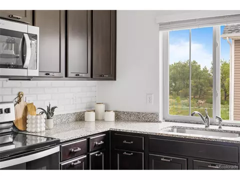 18645 E 54th Pl, Denver, CO 80249 photo 19