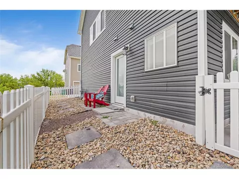 18645 E 54th Pl, Denver, CO 80249 photo 35