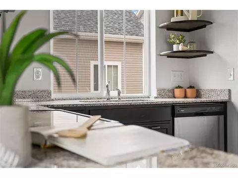 18645 E 54th Pl, Denver, CO 80249 photo 24