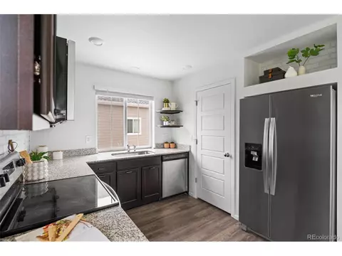 18645 E 54th Pl, Denver, CO 80249 photo 20