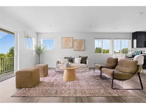 18645 E 54th Pl, Denver, CO 80249 photo 5