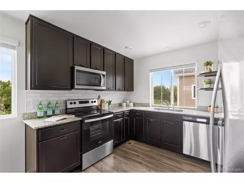 18645 E 54th Pl, Denver, CO 80249 photo 7