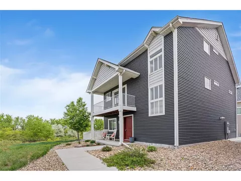 18645 E 54th Pl, Denver, CO 80249 photo 37