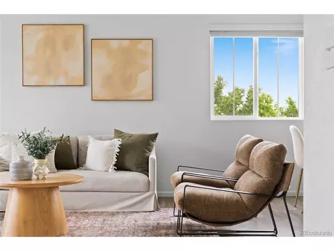 18645 E 54th Pl, Denver, CO 80249 photo 32
