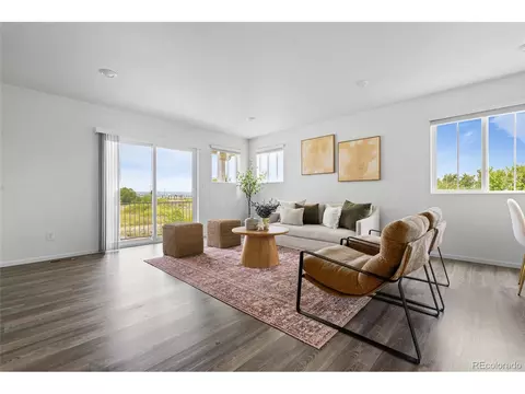 18645 E 54th Pl, Denver, CO 80249 photo 13